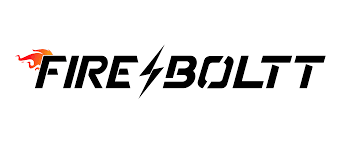 Fireboltt