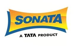 Sonata