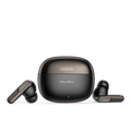 Q8 - Urban Airbuds