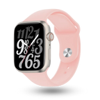 Active 02 - Urban Smart Watch