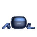 Q8 - Urban Airbuds