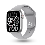 Active 02 - Urban Smart Watch
