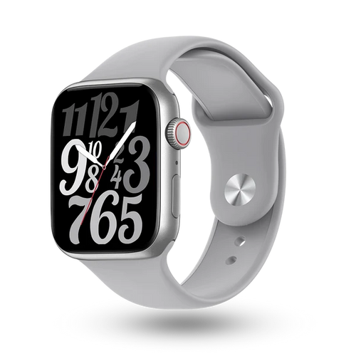 Active 02 - Urban Smart Watch