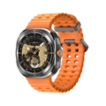 Edge - Urban SmartWatch