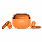 Q8 - Urban Airbuds