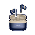 Q6 - Urban Airbuds