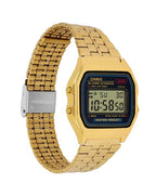 A159WGEA - 1DF Vintage Watch Casio D162 - A159WGEA - 1DF Vintage Watch - Ashoka Watch Company