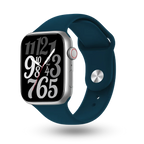 Active 02 - Urban Smart Watch