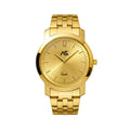 Ashoka Elite Series – The Golden Statement of Class - Ashoka Watch Company