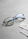 Ashoka Pro Bend 2 turban Article Frames - Ashoka Watch Company