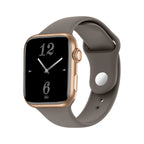 Aura - Urban SmartWatch