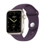 Aura - Urban SmartWatch