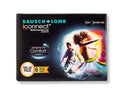 Bausch & Lomb iConnect Monthly Disposable 6 - in - one Contact Lens - Ashoka Watch Company