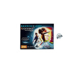 Bausch & Lomb iConnect Monthly Disposable Contact Lens - Ashoka Watch Company