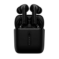 Boat Airdopes 148 - Ashoka Watch Company