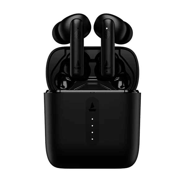 Boat Airdopes 148 - Ashoka Watch Company