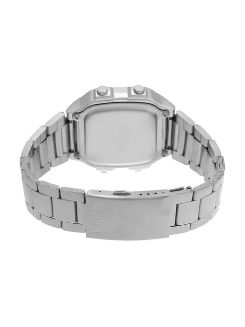 Casio D099 - AE - 1200WHD - 1AVDF Casio Watch - Ashoka Watch Company