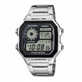 Casio D099 - AE - 1200WHD - 1AVDF Casio Watch - Ashoka Watch Company