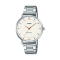 Casio Enticer Ladies LTP - VT04D - 7ADF analog watch - Ashoka Watch Company