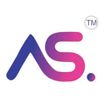 ashokawatchcompany.myshopify.com image