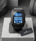 Forest Sports Watch for Mens 1 - Ashoka Watch Company