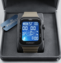 Forest Sports Watch for Mens - Ashoka Watch Company