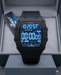 Forest Sports Watch for Mens - Ashoka Watch Company