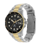 Fossil FS6031 Dive Analog Watch for Men - Ashoka Watch Company