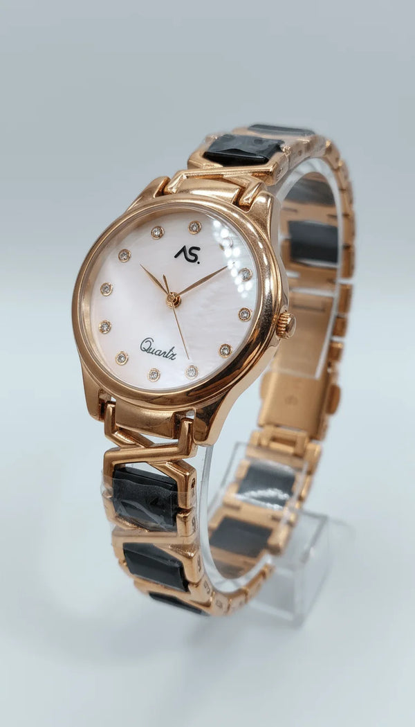 Ashoka Milan Series Ceremic