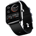 Ninja Call Pro Plus - Black - Ashoka Watch Company