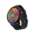 Urban watch pop