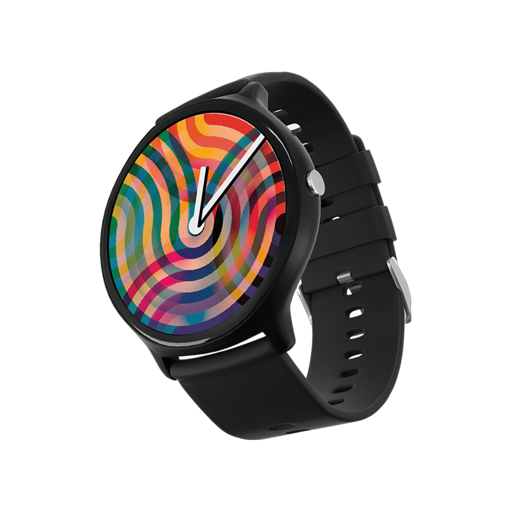 Urban watch pop