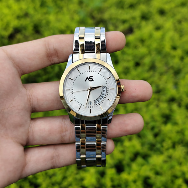 Ashoka Watch Imperial Series