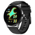 Fastrack Jupiter R1 With 3.50 cm, Fast Charge, 100+ Sports Mode, IP68, AI Voice Assistant, Fashion Smartwatch