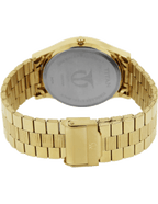 Titan 1650YM03 Men's Watch with 2 Year National Warranty - Ashoka Watch Company
