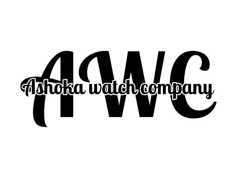 Kids Watch Ashoka Watch Company