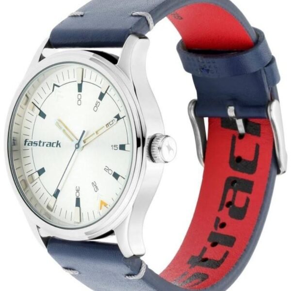 Fastrack classic Men's Watch