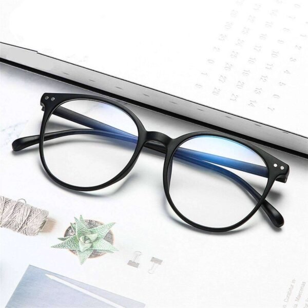 Trendy Frames