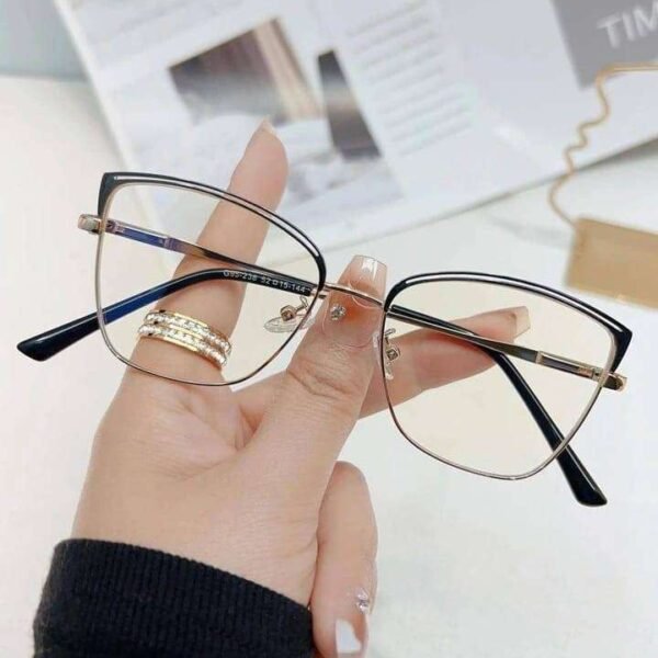 High Quality Metal Frames For Ladies/Girls