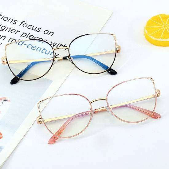 Premiuim Frames For Girls/Ladies