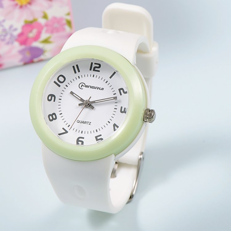 Premium Mens Custom Watches - Ashoka Watch Company