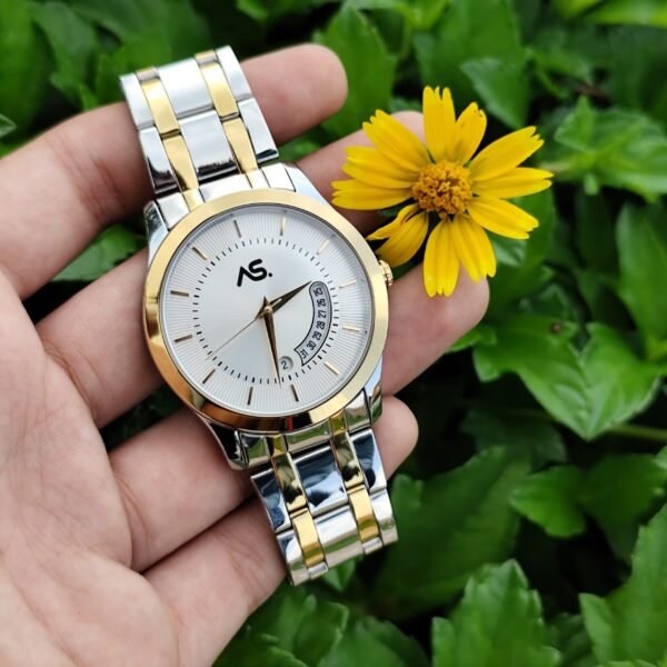 Ashoka Watch Imperial Series