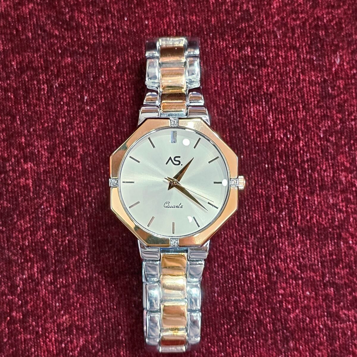 Ashoka Rose-Elite Series